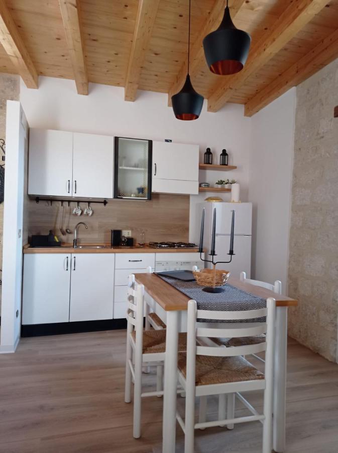 Borgo Gulini Da Anna * Petralia Soprana