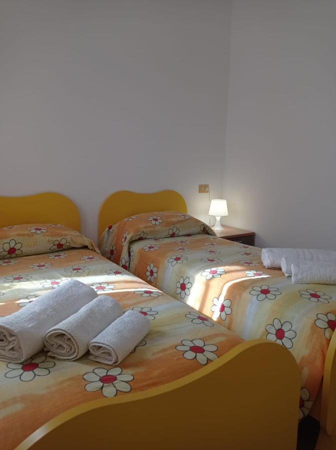 Borgo Gulini Da Anna Holiday home