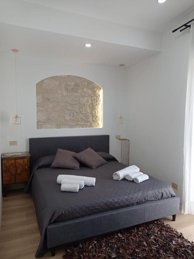 Borgo Gulini Da Anna *