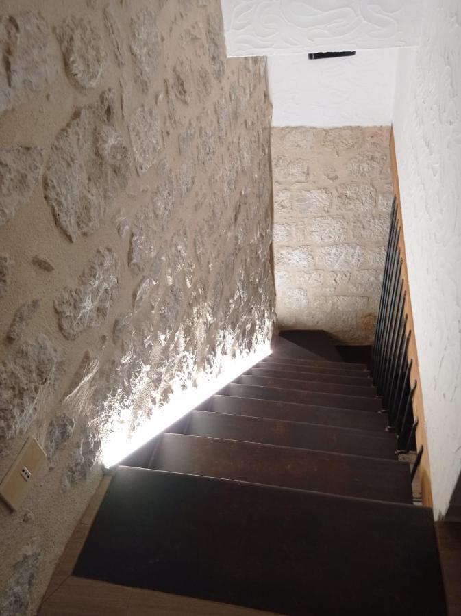 Holiday home Borgo Gulini Da Anna