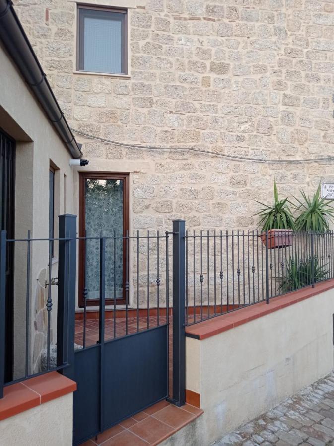 Borgo Gulini Da Anna