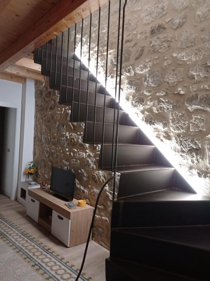 Borgo Gulini Da Anna *