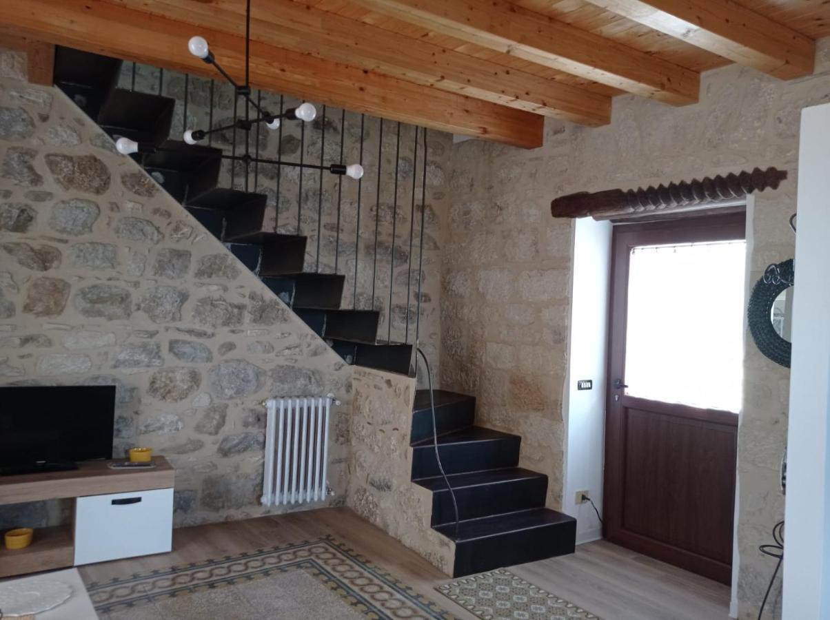 Holiday home Borgo Gulini Da Anna *