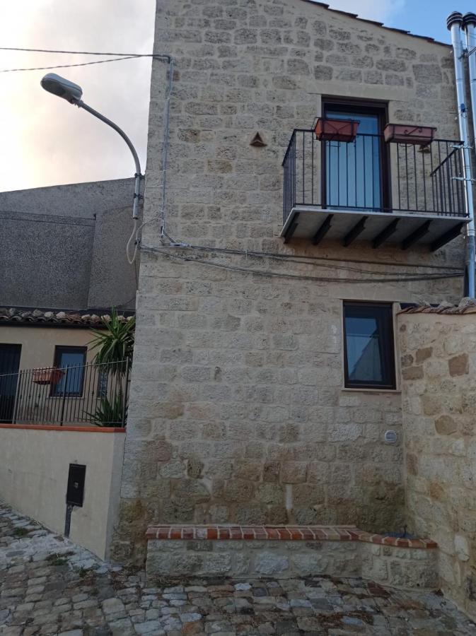 Borgo Gulini Da Anna Holiday home