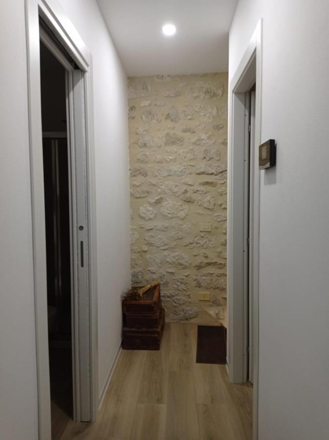 Holiday home Borgo Gulini Da Anna