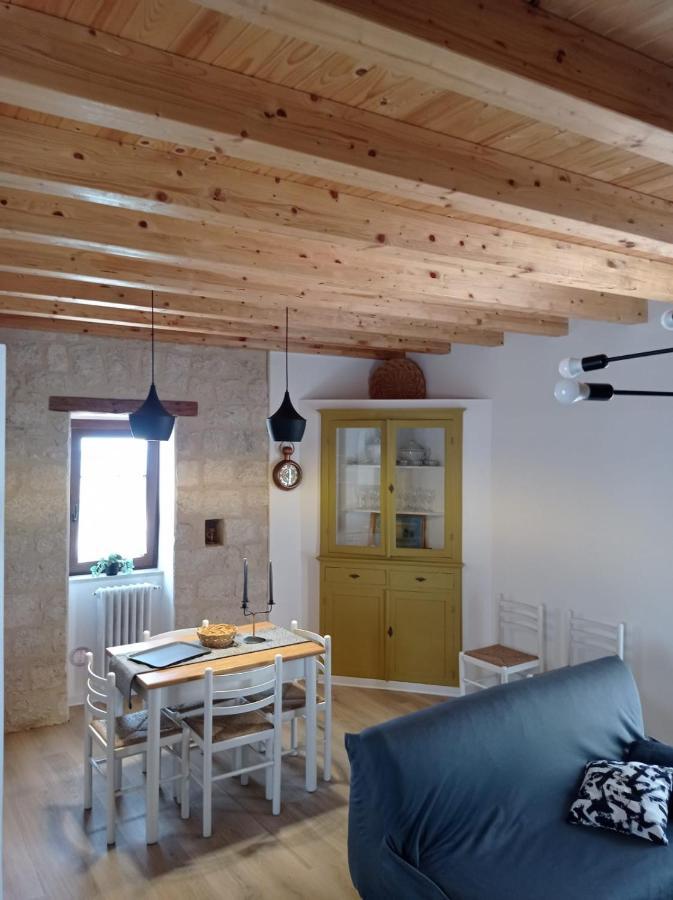 Borgo Gulini Da Anna