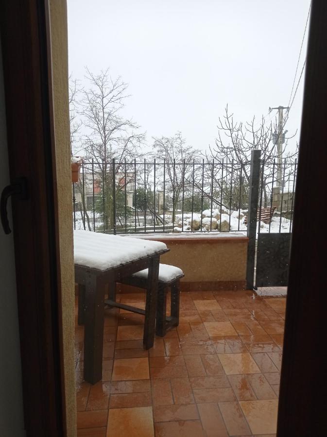 Borgo Gulini Da Anna Holiday home *
