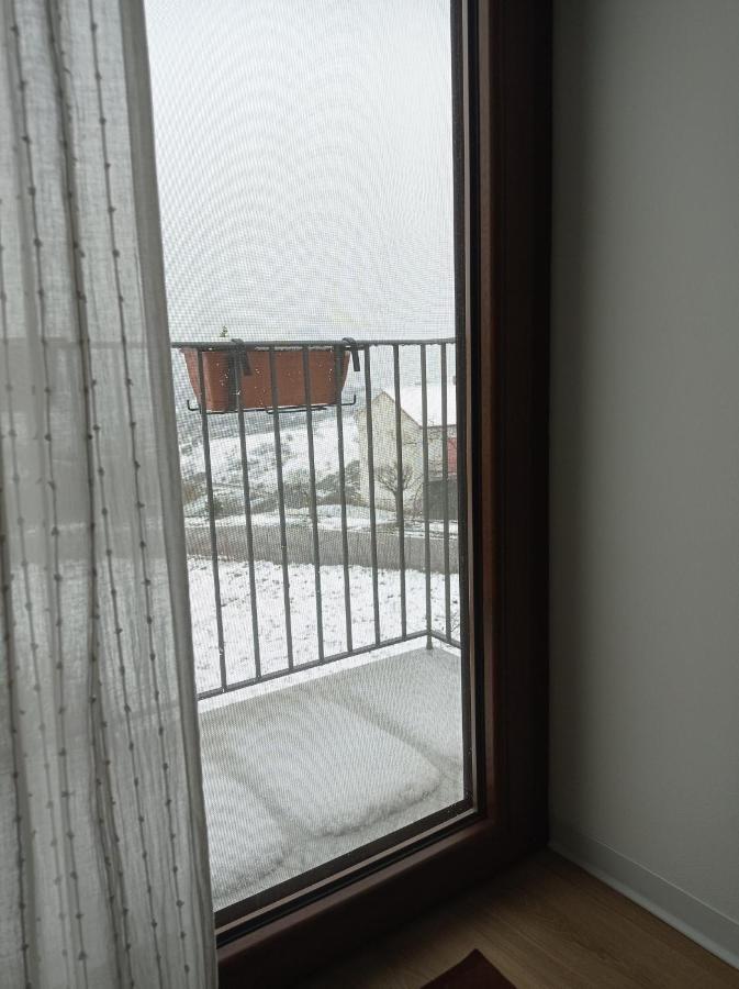 Holiday home Borgo Gulini Da Anna Petralia Soprana